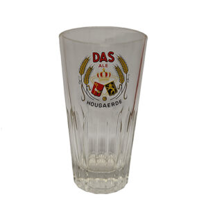 Ale bierglazen
