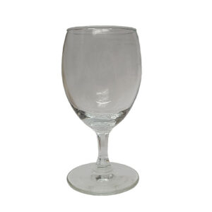 Ander wijnglas