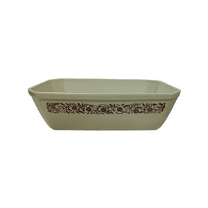 Andere pot (steen)