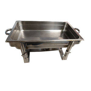 Au Bain Marie