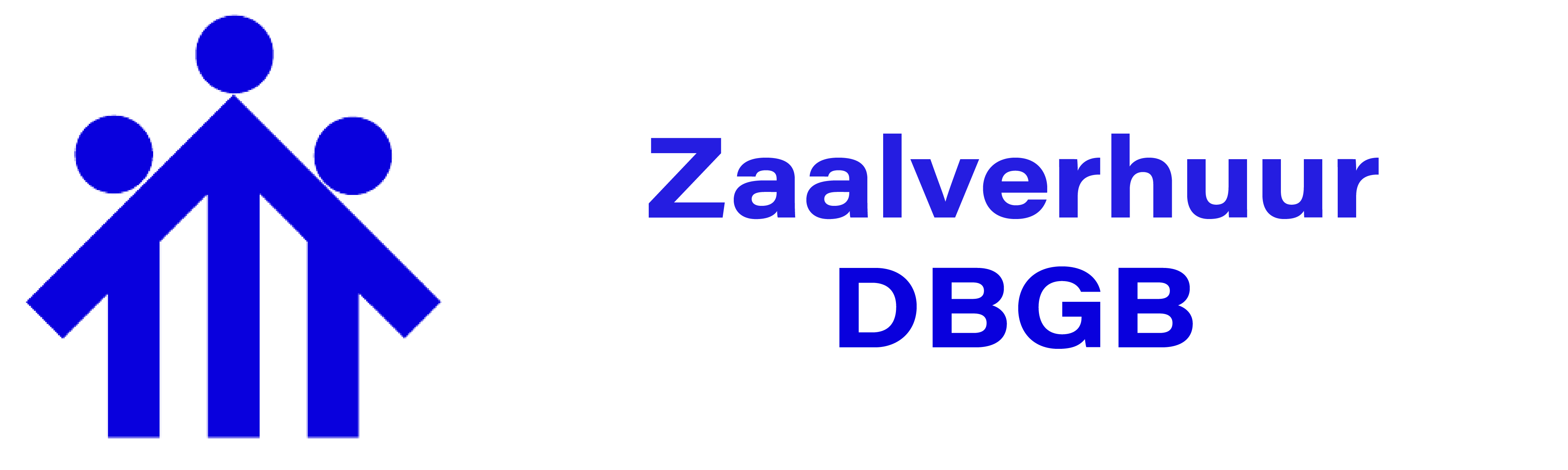 Zaalhuur